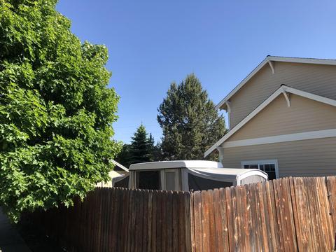 63216 NEastview Dr, Bend, OR 97701 photo 24