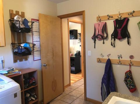 63216 NEastview Dr, Bend, OR 97701 photo 12