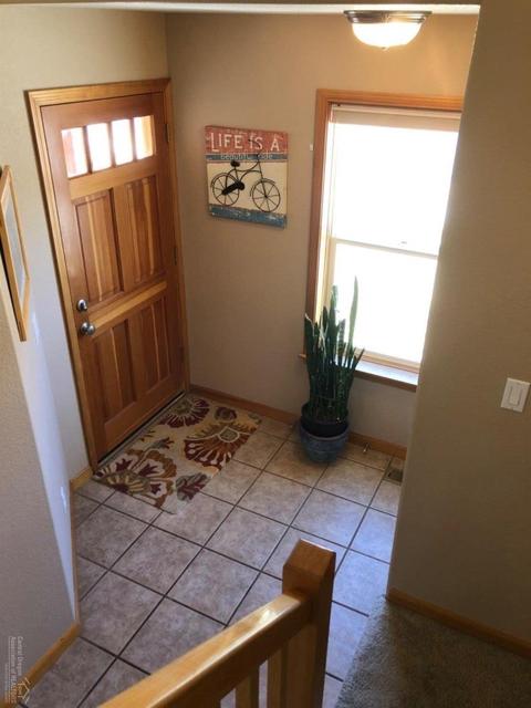 63216 NEastview Dr, Bend, OR 97701 photo 23