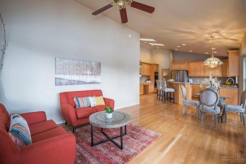 16493 Beaver Dr, Bend, OR 97707 photo 16
