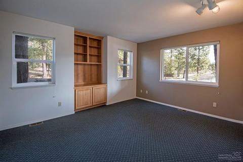 16493 Beaver Dr, Bend, OR 97707 photo 23
