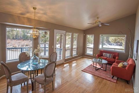 16493 Beaver Dr, Bend, OR 97707 photo 13