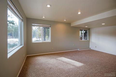 16493 Beaver Dr, Bend, OR 97707 photo 21