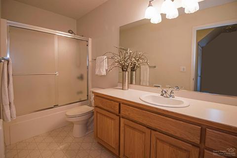 16493 Beaver Dr, Bend, OR 97707 photo 22
