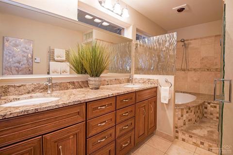 16493 Beaver Dr, Bend, OR 97707 photo 19