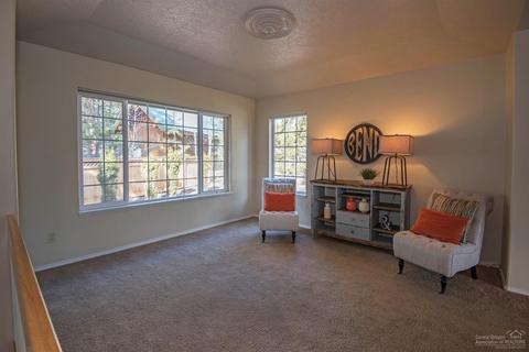 16493 Beaver Dr, Bend, OR 97707 photo 11