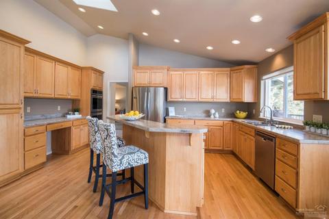 16493 Beaver Dr, Bend, OR 97707 photo 7
