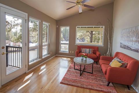 16493 Beaver Dr, Bend, OR 97707 photo 15