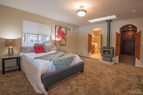 16493 Beaver Dr, Bend, OR 97707 photo 18