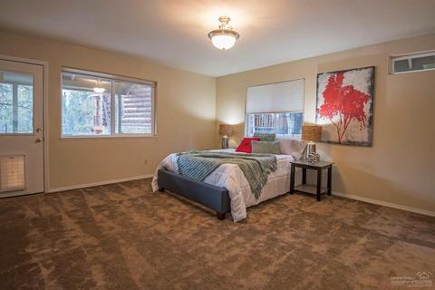 16493 Beaver Dr, Bend, OR 97707 photo 17