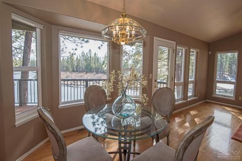 16493 Beaver Dr, Bend, OR 97707 photo 14