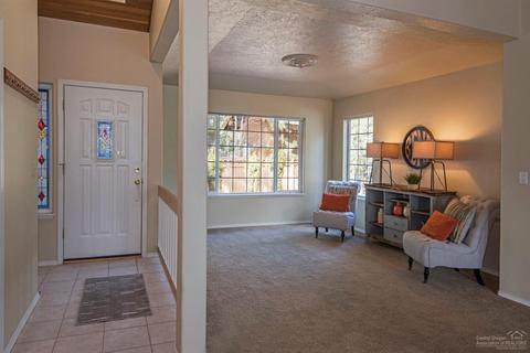 16493 Beaver Dr, Bend, OR 97707 photo 10
