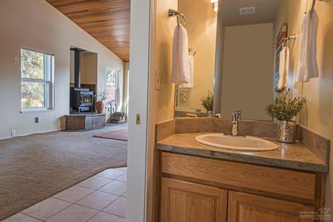 16493 Beaver Dr, Bend, OR 97707 photo 12