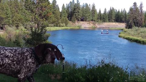 16493 Beaver Dr, Bend, OR 97707 photo 24