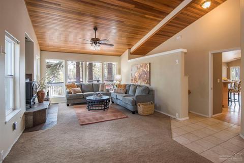16493 Beaver Dr, Bend, OR 97707 photo 8