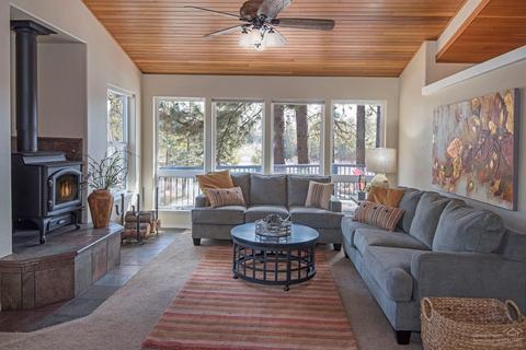 16493 Beaver Dr, Bend, OR 97707 photo 9