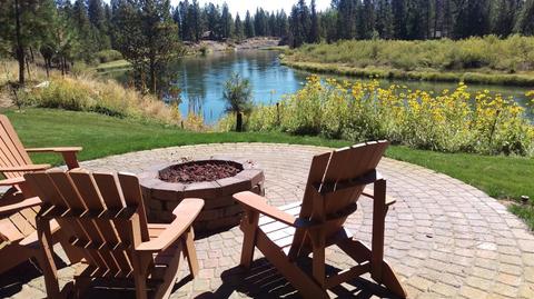 16493 Beaver Dr, Bend, OR 97707 photo 1