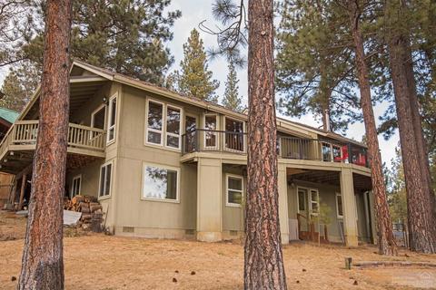 16493 Beaver Dr, Bend, OR 97707 photo 4