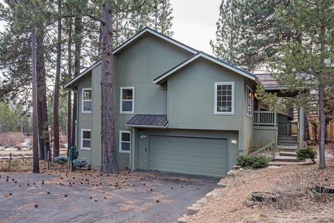 16493 Beaver Dr, Bend, OR 97707 photo 3