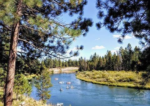 16493 Beaver Dr, Bend, OR 97707 photo 2