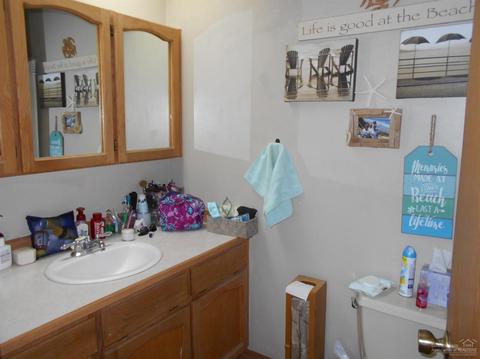 53710 Riverview Dr, La Pine, OR 97739 photo 15