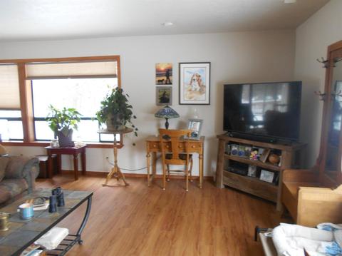 53710 Riverview Dr, La Pine, OR 97739 photo 11