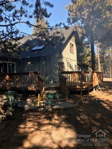 53710 Riverview Dr, La Pine, OR 97739 photo 19
