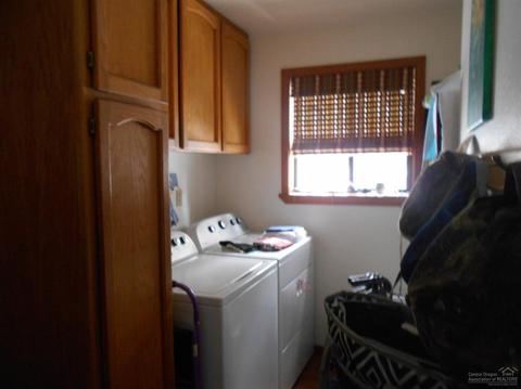 53710 Riverview Dr, La Pine, OR 97739 photo 16