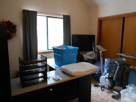 53710 Riverview Dr, La Pine, OR 97739 photo 17