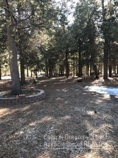53710 Riverview Dr, La Pine, OR 97739 photo 5