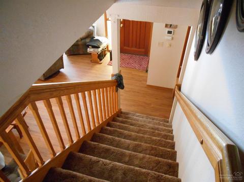 53710 Riverview Dr, La Pine, OR 97739 photo 18