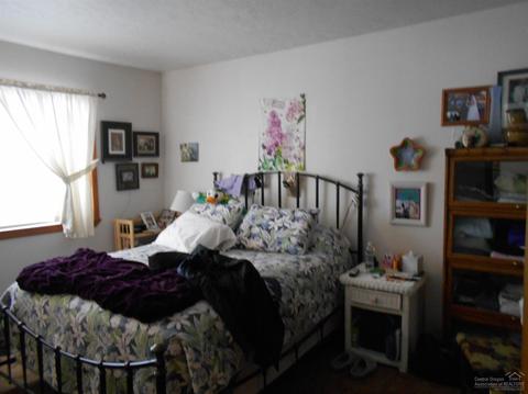 53710 Riverview Dr, La Pine, OR 97739 photo 13