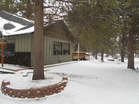 53710 Riverview Dr, La Pine, OR 97739 photo 3