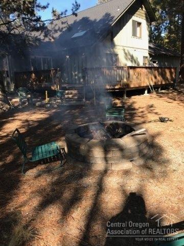 53710 Riverview Dr, La Pine, OR 97739 photo 20