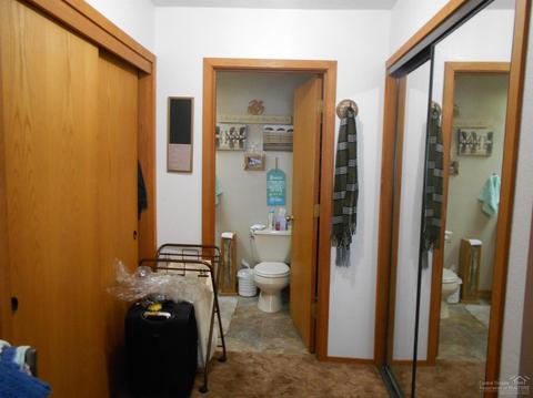 53710 Riverview Dr, La Pine, OR 97739 photo 14