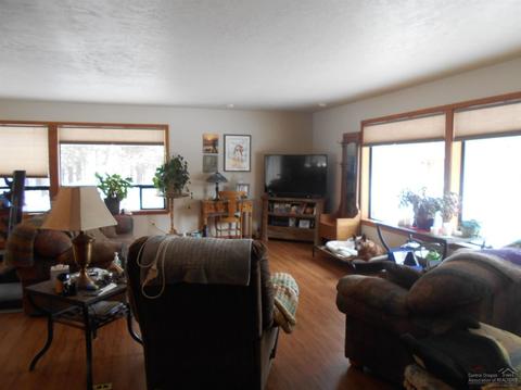 53710 Riverview Dr, La Pine, OR 97739 photo 12