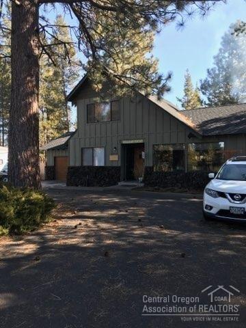 53710 Riverview Dr, La Pine, OR 97739 photo 6