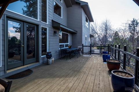 61073 Ferguson Ct, Bend, OR 97702 photo 22
