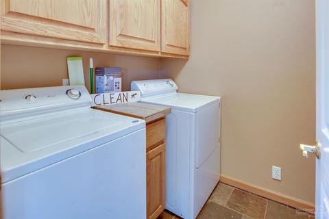 61073 Ferguson Ct, Bend, OR 97702 photo 21