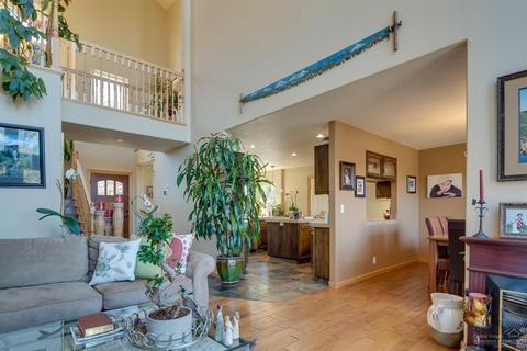 61073 Ferguson Ct, Bend, OR 97702 photo 9