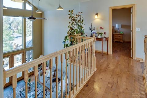 61073 Ferguson Ct, Bend, OR 97702 photo 14
