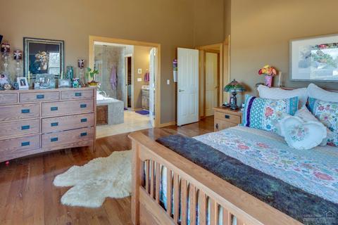 61073 Ferguson Ct, Bend, OR 97702 photo 16