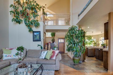 61073 Ferguson Ct, Bend, OR 97702 photo 8