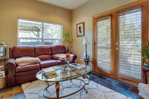 61073 Ferguson Ct, Bend, OR 97702 photo 6