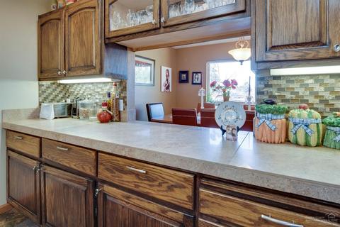 61073 Ferguson Ct, Bend, OR 97702 photo 11