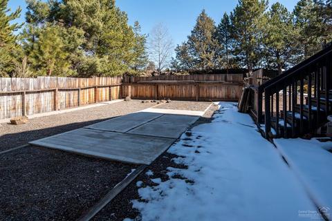 61073 Ferguson Ct, Bend, OR 97702 photo 24