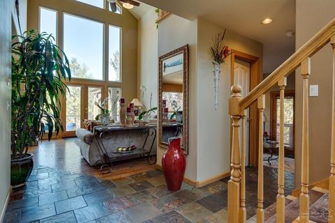 61073 Ferguson Ct, Bend, OR 97702 photo 4