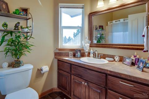 61073 Ferguson Ct, Bend, OR 97702 photo 20