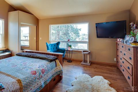 61073 Ferguson Ct, Bend, OR 97702 photo 15