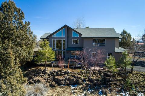 61073 Ferguson Ct, Bend, OR 97702 photo 1